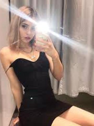 Индивидуалка Жасмин фото 5
