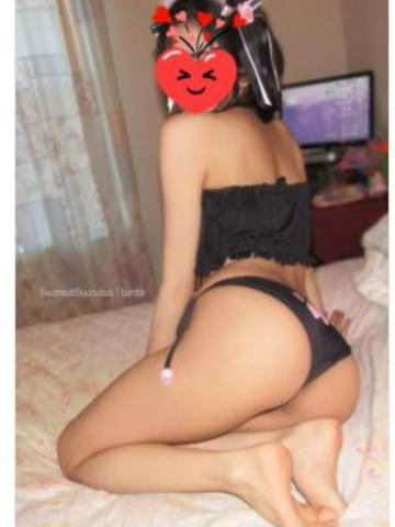 Индивидуалка Филиция фото 5