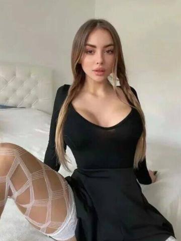 Проститутка Услада, 26 лет, г. Цияб Ичичали